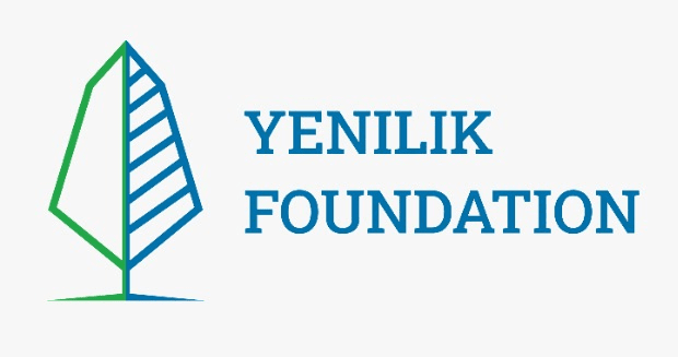 www.yenilikfoundation.org